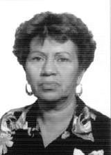 Ana Margarida