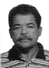 Zé Bolão