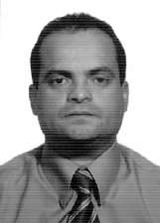 Ivo Evangelista