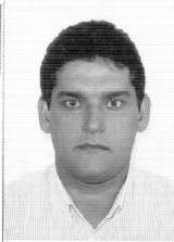 Cézar