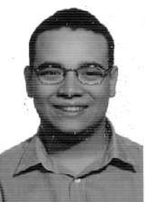 Victor Veiga
