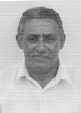 Ivandilson
