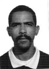 André