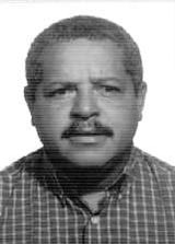 Jailson Nascimento