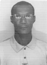 Professor João César