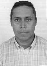 João Aquino do Sindhotel