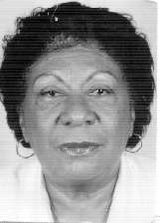 Maria de Lourdes