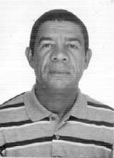 Guimarães