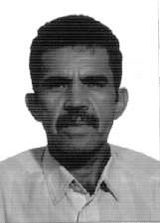 Gildásio