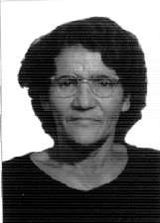 Lourdes Fernandes