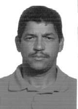 Álvaro José
