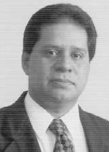 Roland