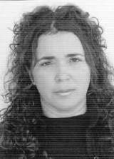 Marcia