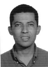 Tarcísio