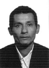 Toni Topó