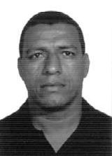 Antonio Carlos
