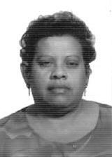 Nilza