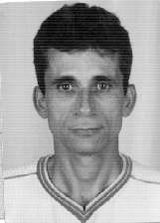 Alvaro Martins