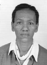 Rosangêla