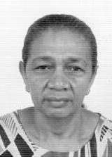 Irmã Joseilda