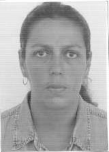 Prof. Carisa