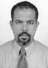 Flavio Alves