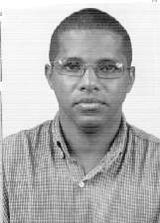 Professor Jailson