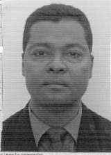 Vai Serginho