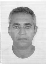 Jorge Farias