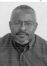 Eduardo Lima