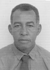 Jose Carlos de Sambaituba