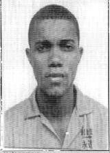 Prof. Ricardo Rosa