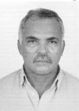 Abelardo do Inps