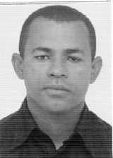 Robson Melo