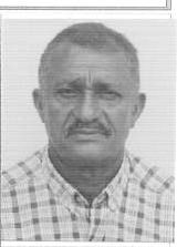 Coronel Guilhardes