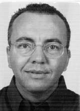 Arlindo Lopes