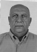 Nizan