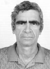 Professor Lindolfo