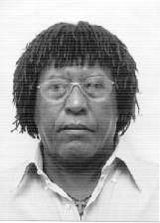 Professor Luiz