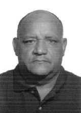Cosme Calixto