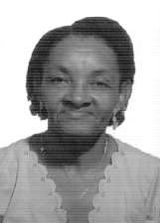 Dona Onça