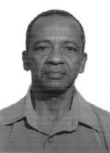 Orlando Pedreiro
