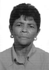 Maricelia