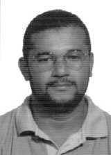 Codô