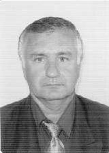 Palista