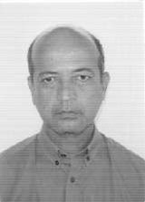 Raimundo Borges