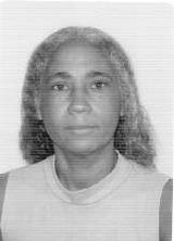 Marlene Pinho