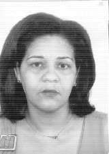 Vitoria