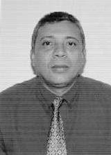 Americo Barbosa