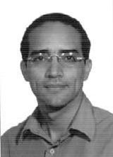 Alexandre